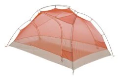 Big Agnes Copper Spur 2 Platinum -Camping En Plein Air tente big agnes copper spur 2 platinum 07