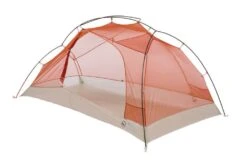 Big Agnes Copper Spur 2 Platinum -Camping En Plein Air tente big agnes copper spur 2 platinum 08