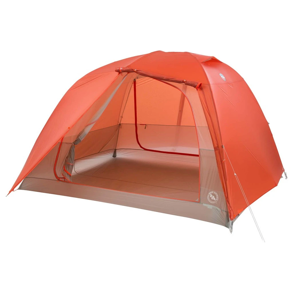 Big Agnes Copper Spur HV UL5 6 Big Agnes Copper Spur HV UL5 – Image 4