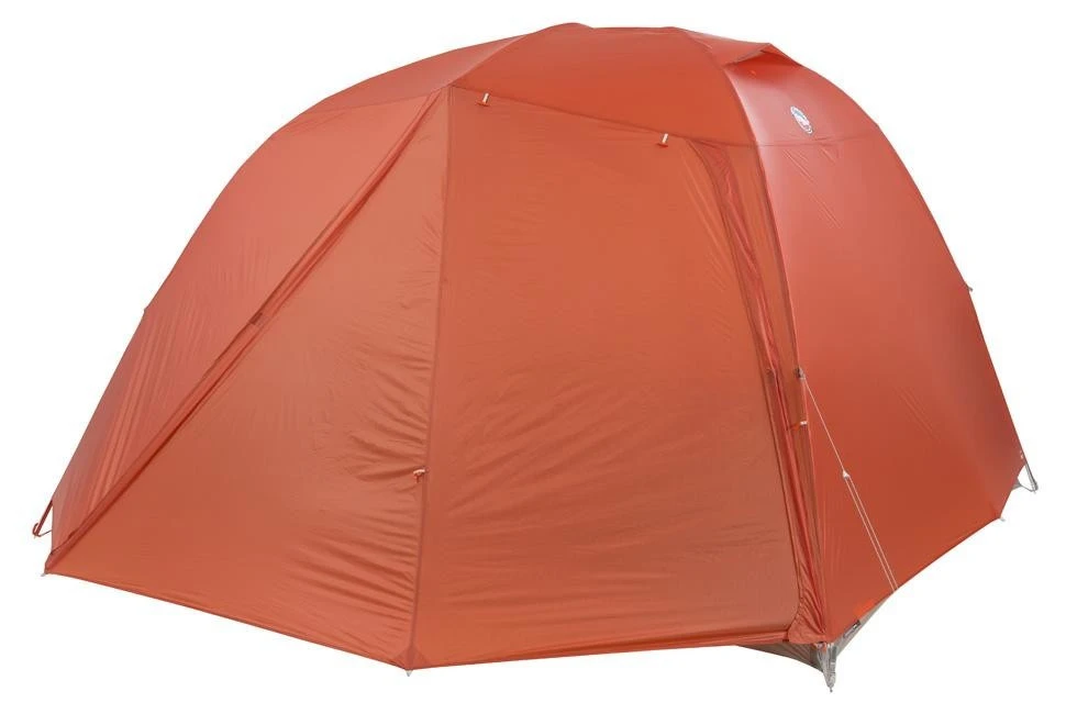 Big Agnes Copper Spur HV UL5 5 Big Agnes Copper Spur HV UL5 – Image 3