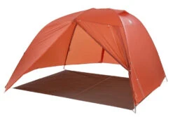 Big Agnes Copper Spur HV UL5 14 Big Agnes Copper Spur HV UL5 -Camping En Plein Air tente big agnes copper spur hv ul 5 3