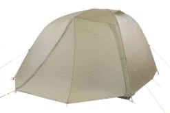 Big Agnes Copper Spur HV UL5