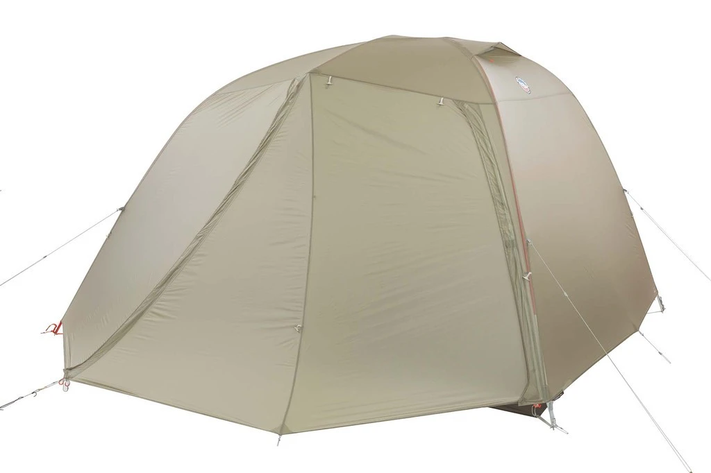 Big Agnes Copper Spur HV UL5 3 Big Agnes Copper Spur HV UL5