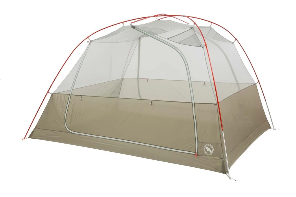 Big Agnes Copper Spur HV UL5 4 Big Agnes Copper Spur HV UL5 – Image 2