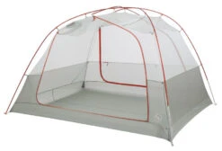 Big Agnes Copper Spur HV UL5 13 Big Agnes Copper Spur HV UL5 -Camping En Plein Air tente big agnes copper spur hv ul 5 6