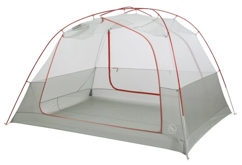 Big Agnes Copper Spur HV UL5 7 Big Agnes Copper Spur HV UL5 – Image 5