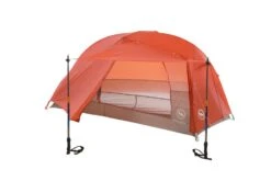 Big Agnes Copper Spur HV UL1 -Camping En Plein Air tente big agnes copper spur hv ul1 03