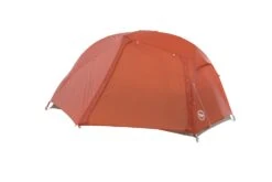 Big Agnes Copper Spur HV UL1 -Camping En Plein Air tente big agnes copper spur hv ul1 06