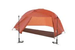 Big Agnes Copper Spur HV UL1 -Camping En Plein Air tente big agnes copper spur hv ul1 07