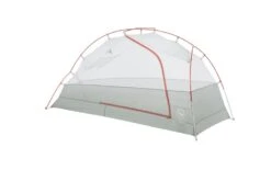 Big Agnes Copper Spur HV UL1 -Camping En Plein Air tente big agnes copper spur hv ul1 08