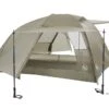Big Agnes Copper Spur HV UL2