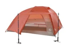 Big Agnes Copper Spur HV UL2 16 Big Agnes Copper Spur HV UL2 -Camping En Plein Air tente big agnes copper spur hv ul2 03
