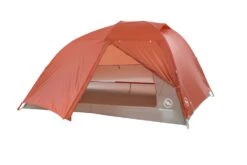 Big Agnes Copper Spur HV UL2 20 Big Agnes Copper Spur HV UL2 -Camping En Plein Air tente big agnes copper spur hv ul2 08