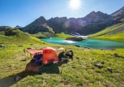 Big Agnes Copper Spur HV UL2 23 Big Agnes Copper Spur HV UL2 -Camping En Plein Air tente big agnes copper spur hv ul2 11