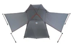 Big Agnes Copper Spur HV UL2 Bikepack -Camping En Plein Air tente big agnes copper spur hv ul2 bikepack 04 2