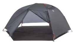 Big Agnes Copper Spur HV UL2 Bikepack -Camping En Plein Air tente big agnes copper spur hv ul2 bikepack 05 2