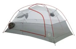 Big Agnes Copper Spur HV UL2 Bikepack -Camping En Plein Air tente big agnes copper spur hv ul2 bikepack 06 2