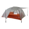 Big Agnes Copper Spur HV UL2 Long -Camping En Plein Air tente big agnes copper spur hv ul2 long 01