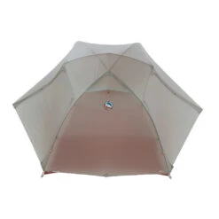 Big Agnes Copper Spur HV UL2 Long -Camping En Plein Air tente big agnes copper spur hv ul2 long 04