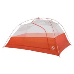 Big Agnes Copper Spur HV UL2 Long -Camping En Plein Air tente big agnes copper spur hv ul2 long 06