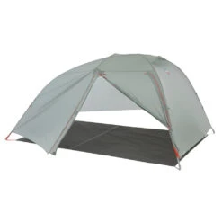 Big Agnes Copper Spur HV UL2 Long -Camping En Plein Air tente big agnes copper spur hv ul2 long 07