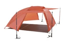 Big Agnes Copper Spur HV UL3 16 Big Agnes Copper Spur HV UL3 -Camping En Plein Air tente big agnes copper spur hv ul3 05
