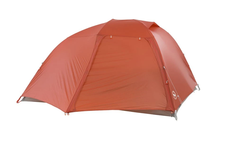 Big Agnes Copper Spur HV UL3 9 Big Agnes Copper Spur HV UL3 – Image 7