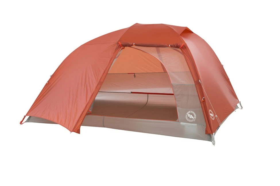 Big Agnes Copper Spur HV UL3 10 Big Agnes Copper Spur HV UL3 – Image 8