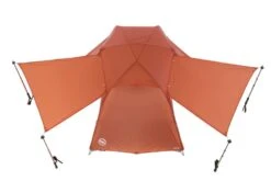 Big Agnes Copper Spur HV UL3 20 Big Agnes Copper Spur HV UL3 -Camping En Plein Air tente big agnes copper spur hv ul3 09