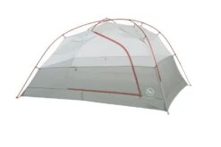 Big Agnes Copper Spur HV UL3 21 Big Agnes Copper Spur HV UL3 -Camping En Plein Air tente big agnes copper spur hv ul3 10