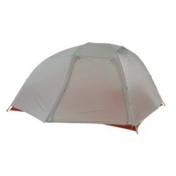 Big Agnes Copper Spur HV UL3 Long -Camping En Plein Air tente big agnes copper spur hv ul3 long 03