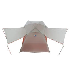 Big Agnes Copper Spur HV UL3 Long -Camping En Plein Air tente big agnes copper spur hv ul3 long 05