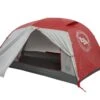 Big Agnes Copper Spur HV3 Expedition