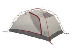 Big Agnes Copper Spur HV3 Expedition -Camping En Plein Air tente big agnes copper spur hv3 bikepack 03
