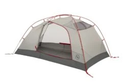 Big Agnes Copper Spur HV3 Expedition -Camping En Plein Air tente big agnes copper spur hv3 bikepack 04