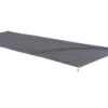 Big Agnes Fly Creek HV UL1 Footprint
