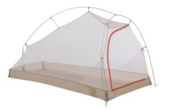 Big Agnes Fly Creek HV UL1 Solution Dye -Camping En Plein Air tente big agnes fly creek hv ul1 solution dye 04