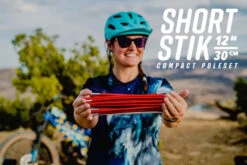 Big Agnes Fly Creek HV UL1 Bikepack Solution Dye -Camping En Plein Air tente big agnes fly creek ul1 bikepack solution dye tent 02