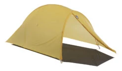 Big Agnes Fly Creek HV UL2 Bikepack Solution Dye -Camping En Plein Air tente big agnes fly creek ul2 bikepack solution dye tent 05