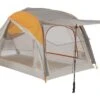 Big Agnes Salt Creek SL2 -Camping En Plein Air tente big agnes salt creek sl2 05