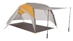 Big Agnes Salt Creek SL2 -Camping En Plein Air tente big agnes salt creek sl2 06