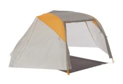 Big Agnes Salt Creek SL2 -Camping En Plein Air tente big agnes salt creek sl2 07