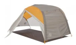 Big Agnes Salt Creek SL2 -Camping En Plein Air tente big agnes salt creek sl2 08