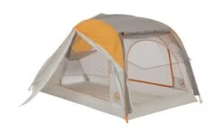Big Agnes Salt Creek SL2 -Camping En Plein Air tente big agnes salt creek sl2 09