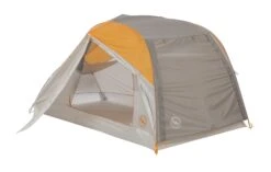 Big Agnes Salt Creek SL2 -Camping En Plein Air tente big agnes salt creek sl2 10