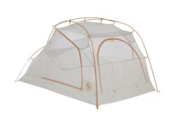 Big Agnes Salt Creek SL2 -Camping En Plein Air tente big agnes salt creek sl2 11