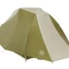 Big Agnes Seedhouse SL2 -Camping En Plein Air tente big agnes seedhouse sl2 01