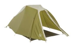 Big Agnes Seedhouse SL2 -Camping En Plein Air tente big agnes seedhouse sl2 03