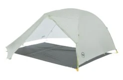 Big Agnes Tiger Wall 3 Platinum -Camping En Plein Air tente big agnes tiger wall 3 platinum 03