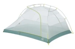 Big Agnes Tiger Wall 3 Platinum -Camping En Plein Air tente big agnes tiger wall 3 platinum 04
